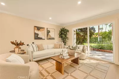 48792 Desert Flower, Palm Desert, CA 92260 - Photo 15