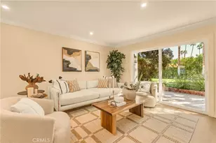 48792 Desert Flower, Palm Desert, CA 92260 - Photo 15