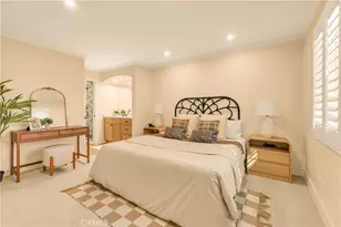 48792 Desert Flower, Palm Desert, CA 92260 - Photo 19