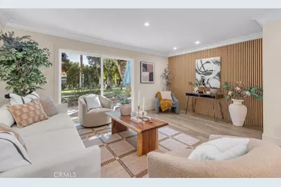 48792 Desert Flower, Palm Desert, CA 92260 - Photo 15