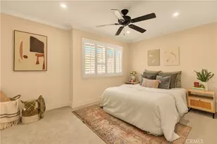 48792 Desert Flower, Palm Desert, CA 92260 - Photo 29