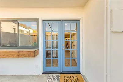 48792 Desert Flower, Palm Desert, CA 92260 - Photo 5