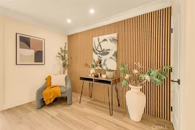 48792 Desert Flower, Palm Desert, CA 92260 - Photo 21