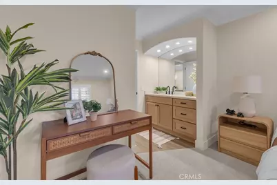 48792 Desert Flower, Palm Desert, CA 92260 - Photo 23