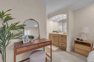 48792 Desert Flower, Palm Desert, CA 92260 - Photo 23