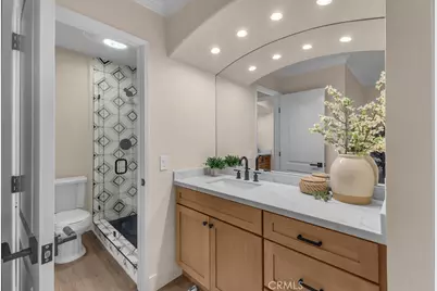 48792 Desert Flower, Palm Desert, CA 92260 - Photo 25