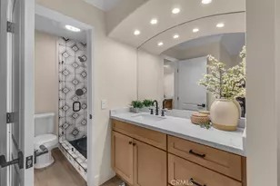 48792 Desert Flower, Palm Desert, CA 92260 - Photo 25