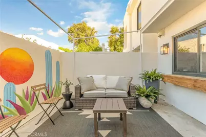 48792 Desert Flower, Palm Desert, CA 92260 - Photo 3