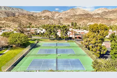 48792 Desert Flower, Palm Desert, CA 92260 - Photo 35