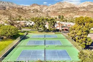 48792 Desert Flower, Palm Desert, CA 92260 - Photo 35