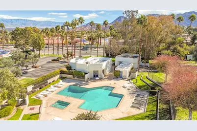 48792 Desert Flower, Palm Desert, CA 92260 - Photo 35