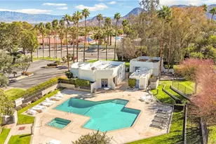 48792 Desert Flower, Palm Desert, CA 92260 - Photo 35