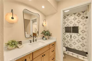 48792 Desert Flower, Palm Desert, CA 92260 - Photo 27