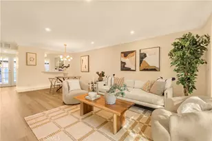 48792 Desert Flower, Palm Desert, CA 92260 - Photo 1