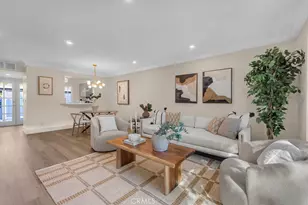 48792 Desert Flower, Palm Desert, CA 92260 - Photo 13