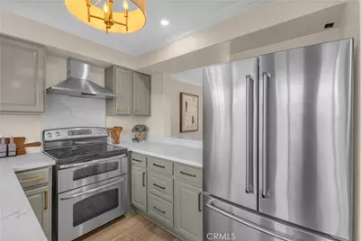 48792 Desert Flower, Palm Desert, CA 92260 - Photo 7