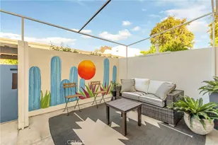 48792 Desert Flower, Palm Desert, CA 92260 - Photo 5