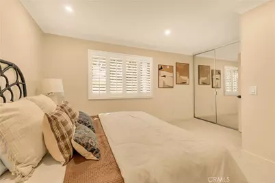 48792 Desert Flower, Palm Desert, CA 92260 - Photo 21