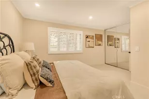 48792 Desert Flower, Palm Desert, CA 92260 - Photo 21