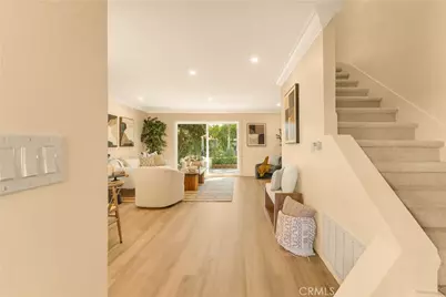 48792 Desert Flower, Palm Desert, CA 92260 - Photo 11