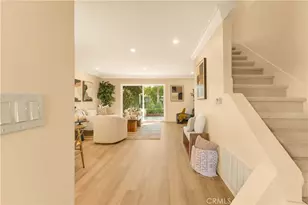 48792 Desert Flower, Palm Desert, CA 92260 - Photo 11