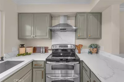 48792 Desert Flower, Palm Desert, CA 92260 - Photo 9