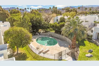 48792 Desert Flower, Palm Desert, CA 92260 - Photo 37
