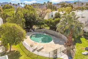 48792 Desert Flower, Palm Desert, CA 92260 - Photo 37