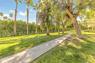 48792 Desert Flower, Palm Desert, CA 92260 - Photo 33