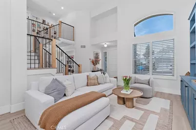 42 Muirfield, Rancho Santa Margarita, CA 92679 - Photo 9