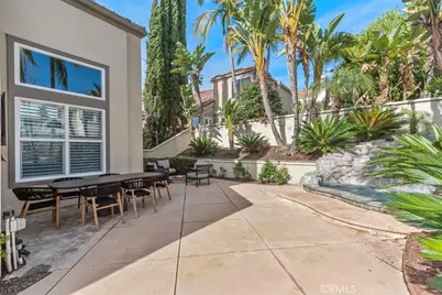 42 Muirfield, Rancho Santa Margarita, CA 92679 - Photo 39