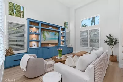 42 Muirfield, Rancho Santa Margarita, CA 92679 - Photo 5