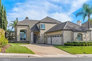 42 Muirfield, Rancho Santa Margarita, CA 92679 - Photo 1