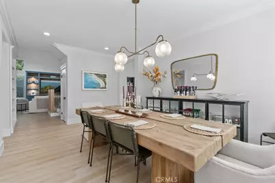 42 Muirfield, Rancho Santa Margarita, CA 92679 - Photo 13