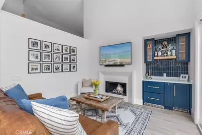 42 Muirfield, Rancho Santa Margarita, CA 92679 - Photo 23