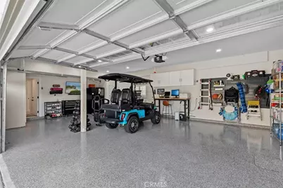 42 Muirfield, Rancho Santa Margarita, CA 92679 - Photo 43