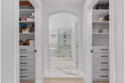 42 Muirfield, Rancho Santa Margarita, CA 92679 - Photo 29