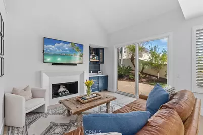 42 Muirfield, Rancho Santa Margarita, CA 92679 - Photo 19