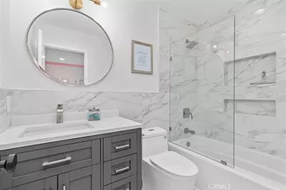 42 Muirfield, Rancho Santa Margarita, CA 92679 - Photo 31