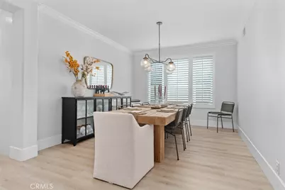 42 Muirfield, Rancho Santa Margarita, CA 92679 - Photo 11