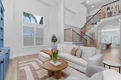 42 Muirfield, Rancho Santa Margarita, CA 92679 - Photo 7