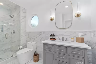 42 Muirfield, Rancho Santa Margarita, CA 92679 - Photo 33