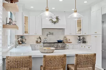 42 Muirfield, Rancho Santa Margarita, CA 92679 - Photo 15