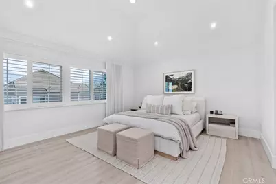 42 Muirfield, Rancho Santa Margarita, CA 92679 - Photo 25