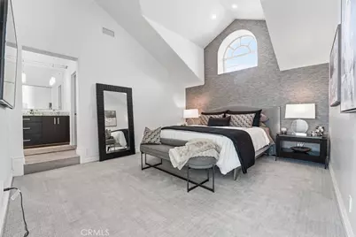 28 Saint Tropez, Laguna Niguel, CA 92677 - Photo 29