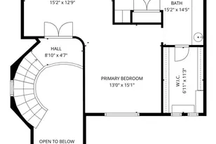 28 St Tropez, Laguna Niguel, CA 92677 - Photo 59