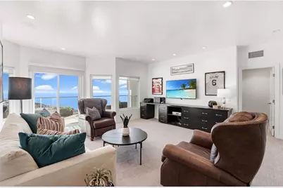 28 Saint Tropez, Laguna Niguel, CA 92677 - Photo 35