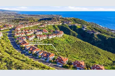 28 Saint Tropez, Laguna Niguel, CA 92677 - Photo 55