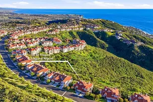 28 St Tropez, Laguna Niguel, CA 92677 - Photo 55