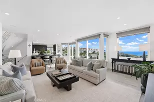 28 St Tropez, Laguna Niguel, CA 92677 - Photo 13